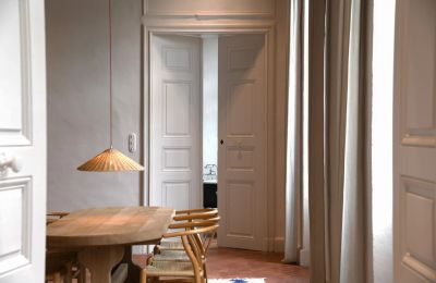 Zámeček na prodej 84000 Avignon, Provence-Alpes-Côte d'Azur, Foto 15/50