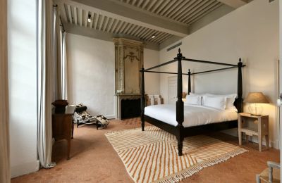 Zámeček na prodej 84000 Avignon, Provence-Alpes-Côte d'Azur, Foto 16/50