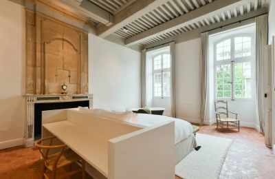 Zámeček na prodej 84000 Avignon, Provence-Alpes-Côte d'Azur, Foto 14/50