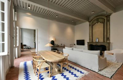 Zámeček na prodej 84000 Avignon, Provence-Alpes-Côte d'Azur, Foto 13/50