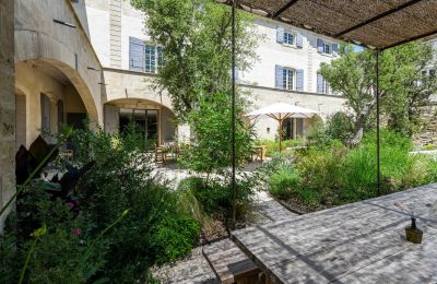 Zámeček na prodej 84000 Avignon, Provence-Alpes-Côte d'Azur, Foto 3/50