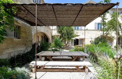 Zámeček na prodej 84000 Avignon, Provence-Alpes-Côte d'Azur, Foto 24/50