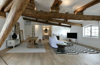 Zámeček na prodej 84000 Avignon, Provence-Alpes-Côte d'Azur, Foto 25/50