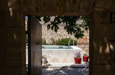Zámeček na prodej 84000 Avignon, Provence-Alpes-Côte d'Azur, Foto 42/50