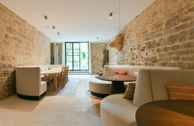 Zámeček na prodej 84000 Avignon, Provence-Alpes-Côte d'Azur, Foto 32/50