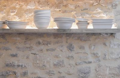 Zámeček na prodej 84000 Avignon, Provence-Alpes-Côte d'Azur, Foto 34/50