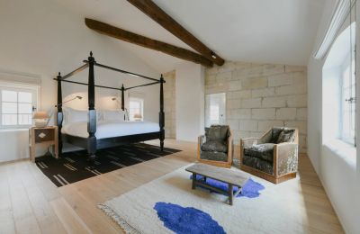 Zámeček na prodej 84000 Avignon, Provence-Alpes-Côte d'Azur, Foto 37/50