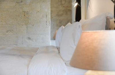 Zámeček na prodej 84000 Avignon, Provence-Alpes-Côte d'Azur, Foto 38/50