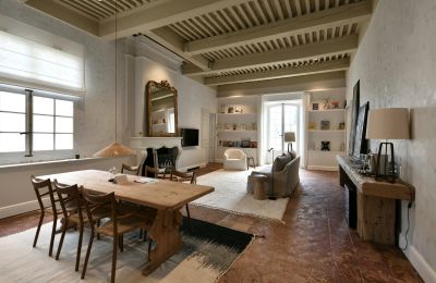 Zámeček na prodej 84000 Avignon, Provence-Alpes-Côte d'Azur, Foto 36/50
