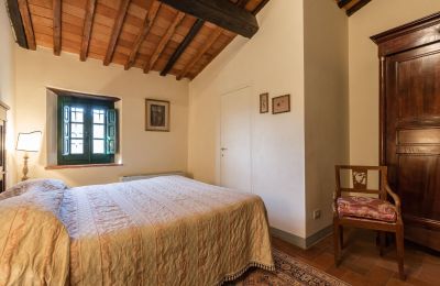 Venkovský dům na prodej Pistoia, Toscana, Foto 15/43