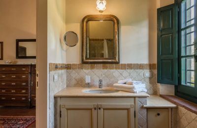 Venkovský dům na prodej Pistoia, Toscana, Foto 13/43