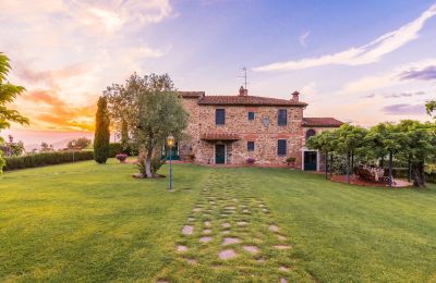 Venkovský dům na prodej Pistoia, Toscana, Foto 43/43