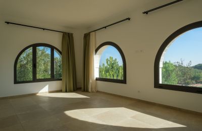 Venkovský dům na prodej Ostuni, Strada Provinciale 21, Puglia, Foto 16/33