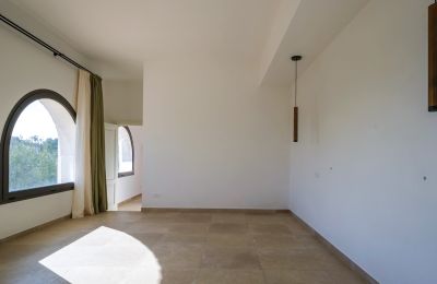Venkovský dům na prodej Ostuni, Strada Provinciale 21, Puglia, Foto 17/33