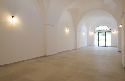 Venkovský dům na prodej Ostuni, Strada Provinciale 21, Puglia, Foto 12/33