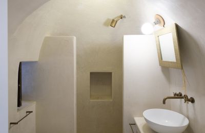 Venkovský dům na prodej Ostuni, Strada Provinciale 21, Puglia, Foto 20/33