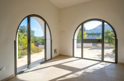 Venkovský dům na prodej Ostuni, Strada Provinciale 21, Puglia, Foto 18/33