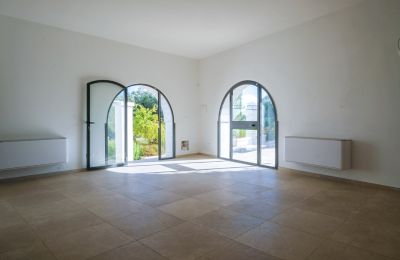 Venkovský dům na prodej Ostuni, Strada Provinciale 21, Puglia, Foto 15/33