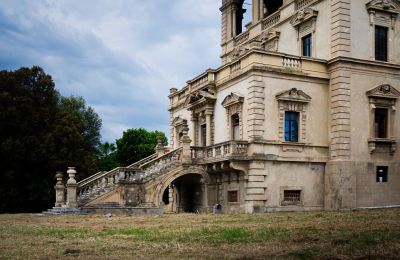 Městský palác na prodej Mozzagrogna, Piazza San Rocco, Abruzzo, Foto 6/41