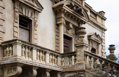 Městský palác na prodej Mozzagrogna, Piazza San Rocco, Abruzzo, Foto 3/41