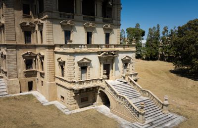 Městský palác na prodej Mozzagrogna, Piazza San Rocco, Abruzzo, Foto 10/41