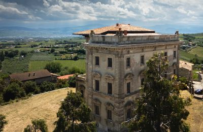 Městský palác na prodej Mozzagrogna, Piazza San Rocco, Abruzzo, Foto 12/41