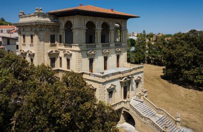 Městský palác na prodej Mozzagrogna, Piazza San Rocco, Abruzzo, Foto 14/41