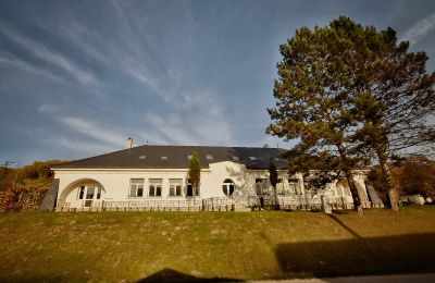 Zámeček na prodej Trenčiansky kraj, okres Trenčín, Melčice - Lieskové, Melčice, Západné Slovensko, Foto 8/27