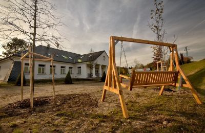 Zámeček na prodej Trenčiansky kraj, okres Trenčín, Melčice - Lieskové, Melčice, Západné Slovensko, Foto 5/27