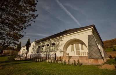 Zámeček na prodej Trenčiansky kraj, okres Trenčín, Melčice - Lieskové, Melčice, Západné Slovensko, Foto 27/27