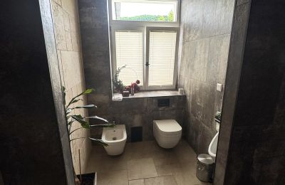 Zámeček na prodej Trenčiansky kraj, okres Trenčín, Melčice - Lieskové, Melčice, Západné Slovensko, Foto 22/27