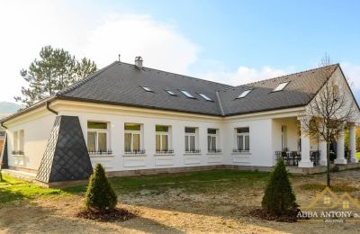 Zámeček na prodej Trenčiansky kraj, okres Trenčín, Melčice - Lieskové, Melčice, Západné Slovensko, Foto 3/27