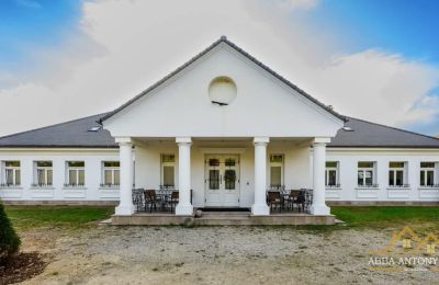 Zámeček na prodej Trenčiansky kraj, okres Trenčín, Melčice - Lieskové, Melčice, Západné Slovensko, Foto 10/27