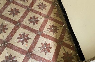 Venkovský dům na prodej Liguria, , Foto 10/10