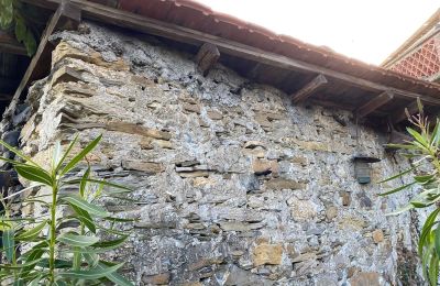 Venkovský dům na prodej Liguria, , Foto 7/10