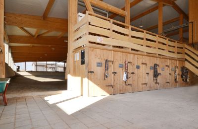 Venkovský dům na prodej 91788 Pappenheim, Bayern, Foto 12/14