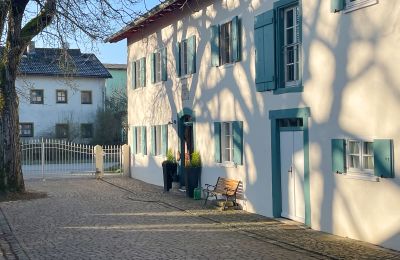 Venkovský dům na prodej 91788 Pappenheim, Bayern, Foto 3/14