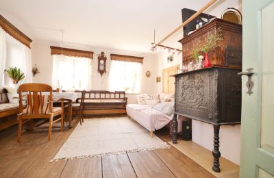 Venkovský dům na prodej 91788 Pappenheim, Bayern, Foto 4/14