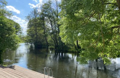 Zámeček na prodej Krzyż Wielkopolski, Velkopolské, Foto 10/20