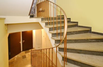 Zámek na prodej 92237 Sulzbach-Rosenberg, Schlossbergweg  10, Bayern, Foto 8/19