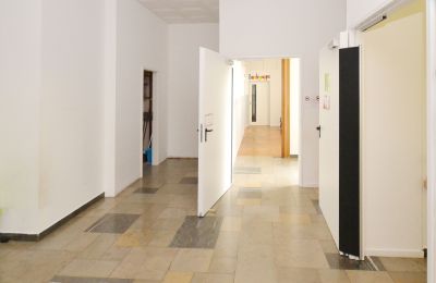 Zámek na prodej 92237 Sulzbach-Rosenberg, Schlossbergweg  10, Bayern, Foto 9/19