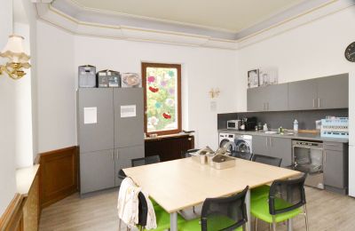 Zámek na prodej 92237 Sulzbach-Rosenberg, Schlossbergweg  10, Bayern, Foto 10/19