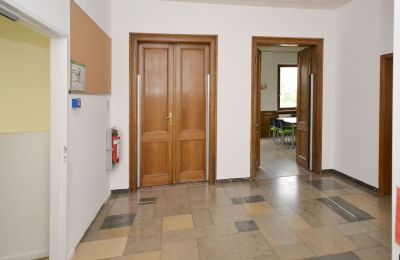 Zámek na prodej 92237 Sulzbach-Rosenberg, Schlossbergweg  10, Bayern, Foto 11/19