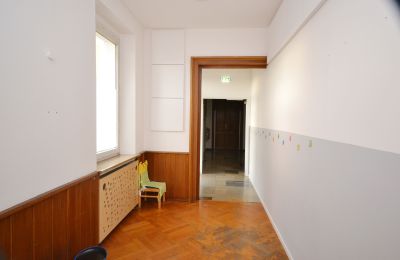 Zámek na prodej 92237 Sulzbach-Rosenberg, Schlossbergweg  10, Bayern, Foto 12/19