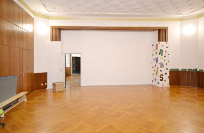 Zámek na prodej 92237 Sulzbach-Rosenberg, Schlossbergweg  10, Bayern, Foto 14/19