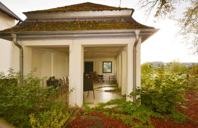 Zámek na prodej 92237 Sulzbach-Rosenberg, Schlossbergweg  10, Bayern, Foto 18/19