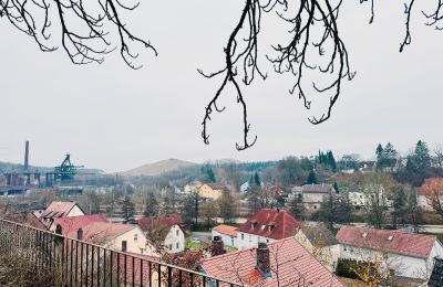 Zámek na prodej 92237 Sulzbach-Rosenberg, Schlossbergweg  10, Bayern, Výhled