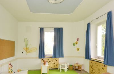 Zámek na prodej 92237 Sulzbach-Rosenberg, Schlossbergweg  10, Bayern, Foto 6/19