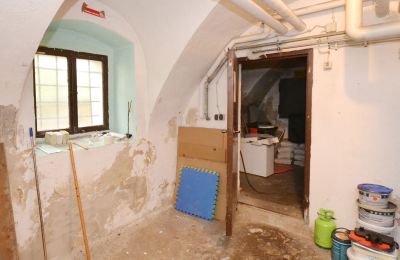 Zámek na prodej 92237 Sulzbach-Rosenberg, Schlossbergweg  10, Bayern, Foto 7/19