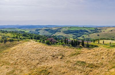 Venkovský dům na prodej Montalcino, Toscana, Foto 15/26